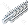 Rolled Cold Drawn Stainless Steel Round Rod Bar